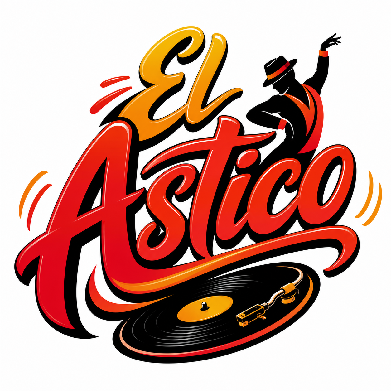 El Astico